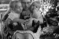 1957-07-01-MooreDJ1931-ArnoldJY1953-ArnoldDE1956-02