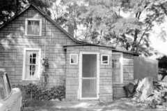 1957-09-01-Arnold-Homestead