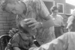 1957-09-01-ArnoldDE1956-ArnoldAF1921-haircut-01