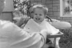 1957-09-01-ArnoldDE1956-ArnoldAF1921-haircut-02