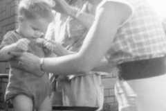 1957-09-01-ArnoldDE1956-ArnoldAF1921-haircut-03