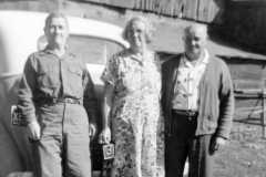 1957-09-01-ArnoldDS1890-BalitzTM1896-MarshJohn