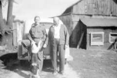 1957-09-01-ArnoldDS1890-MarshJohn