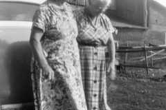 1957-09-01-BalitzTM1896-MarshLottie-02