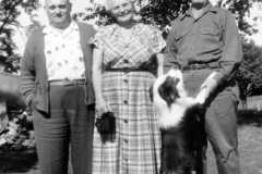 1957-09-01-MarshJohn-MarshLottie-ArnoldDS1890-02