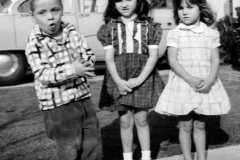 1957-11-01-ArnoldRA1951-01