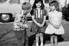 1957-11-01-ArnoldRA1951-02