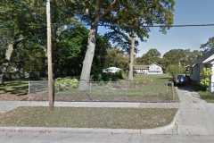 1957-12-01-540-Leonard-Avenue-Street-View
