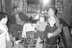 1957-12-01-MooreDJ1931-ArnoldLD1929-ArnoldDE1956-MooreRE1910-ArnoldJY1953