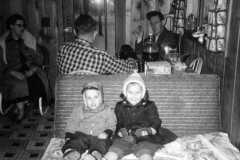 1957-12-01-MooreDJ1931-MooreRE1910-ArnoldLD1929-ArnoldDE1956-ArnoldJY1953