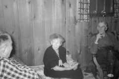 1957-12-01-MooreRE1910-BuessEdithL-MooreJohnJ