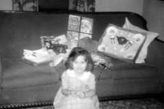 1957-12-25-ArnoldJY1953-Christmas-presents