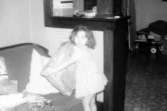 1957-12-25-ArnoldJY1953-Christmas