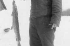 1958-00-00-ArnoldDS1890-pike