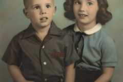 1958-00-00-ArnoldJY1953-ArnoldDE1956
