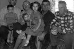 1958-00-00-ArnoldLD1929-BalitzTM1896-ArnoldGJ1958-ArnoldJY1953-ArnoldDE1956-ArnoldDS1890-ArnoldAF1921