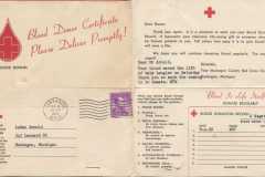 1958-09-04-ArnoldLD1929-Blood-Donation-Record