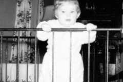 1958-11-15-ArnoldGJ1958