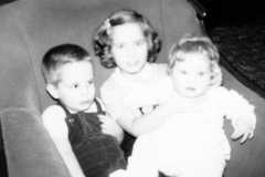 1958-12-01-ArnoldDE1956-ArnoldJY1953-ArnoldGJ1958
