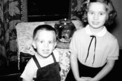 1958-12-01-ArnoldDE1956-ArnoldJY1953-goldfish