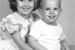 1958-12-01-ArnoldDE1956-ArnoldJY1953