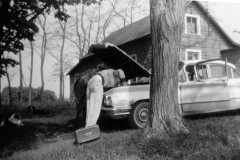 1959-00-00-ArnoldAF1921-ArnoldLD1929-car
