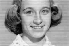 1959-00-00-ArnoldCL1947