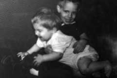 1959-00-00-ArnoldGJ1958-ArnoldDE1956
