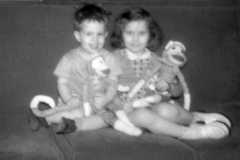 1959-00-00-ArnoldJY1953-ArnoldDE1956
