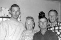 1959-00-00-ArnoldLD1929-BalitzTM1896-ArnoldDS1890-ArnoldAF1921