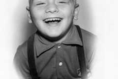 1959-00-00-ArnoldRA1951-01