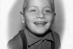 1959-00-00-ArnoldRA1951-02