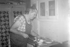 1959-00-00-BalitzTM1896-kitchen