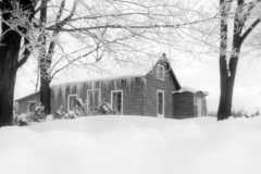 1959-01-01-Winter-Arnold-Homestead-01