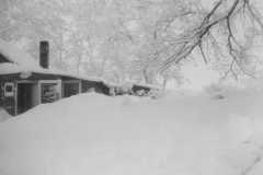 1959-01-01-Winter-Arnold-Homestead-04