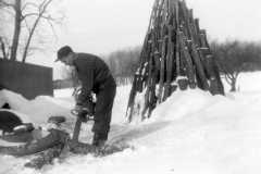 1959-01-01-Winter-Arnold-Homestead-ArnoldDS1890-01
