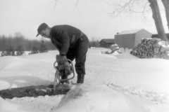 1959-01-01-Winter-Arnold-Homestead-ArnoldDS1890-02