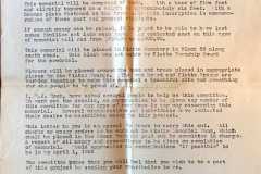 1959-03-11-ArnoldDS1890-Platte-Community-Pioneer-Memorial-Monument-Announcement