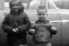 1959-04-30-ArnoldJY1953-ArnoldDE1956