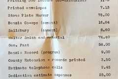 1959-05-28-ArnoldDS1890-Platte-Community-Pioneer-Memorial-Monument-Costs-to-Date