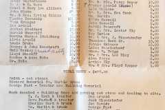 1959-05-28-ArnoldDS1890-Platte-Community-Pioneer-Memorial-Monument-Donations-to-Date