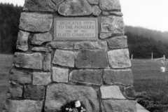 1959-05-28-Platte-Cemetery-Memorial