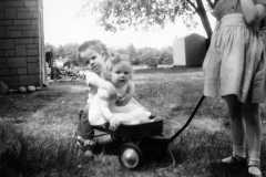 1959-07-01-ArnoldDE1956-ArnoldGJ1958-ArnoldJY1953-Wagon