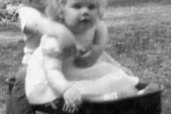 1959-07-01-ArnoldDE1956-ArnoldGJ1958-Wagon-01