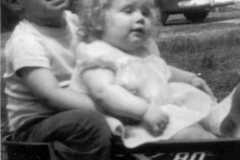 1959-07-01-ArnoldDE1956-ArnoldGJ1958-Wagon-02
