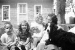 1959-07-01-ArnoldDE1956-ArnoldJY1953-ArnoldGJ1958-MooreDJ1931