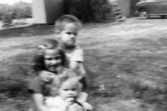 1959-07-01-ArnoldDE1956-ArnoldJY1953-ArnoldGJ1958-Wagon