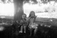 1959-07-01-ArnoldDE1956-ArnoldJY1953-Watermelon