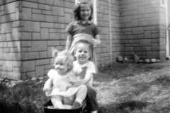 1959-07-01-ArnoldGJ1958-ArnoldDE1956ArnoldJY1953-wagon