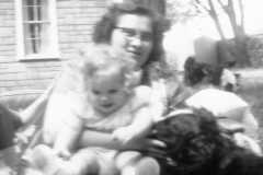1959-07-01-ArnoldGJ1958-MooreDJ1931-Glider